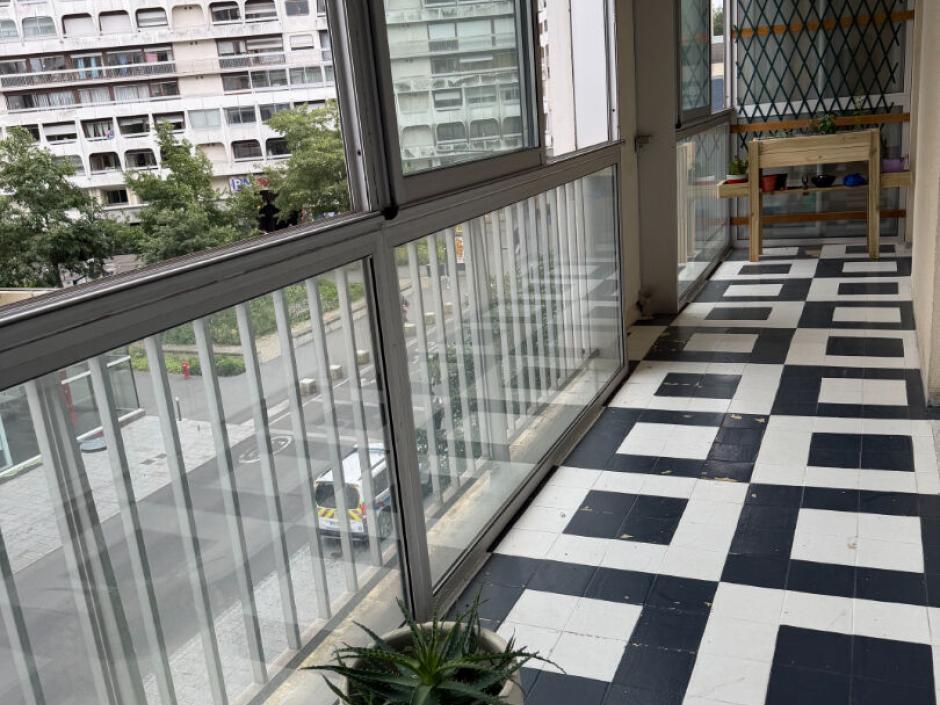 Ac3- vente appartement 
rennes
 1781393589