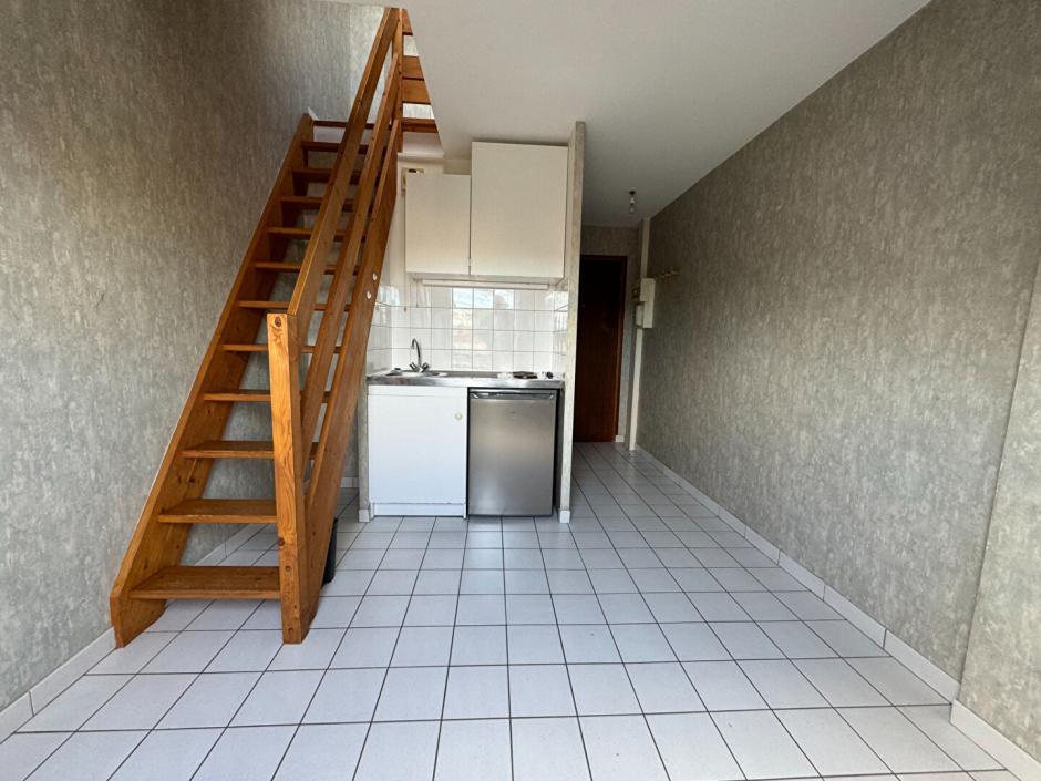 Ac3- vente appartement 
rennes
 1781566487