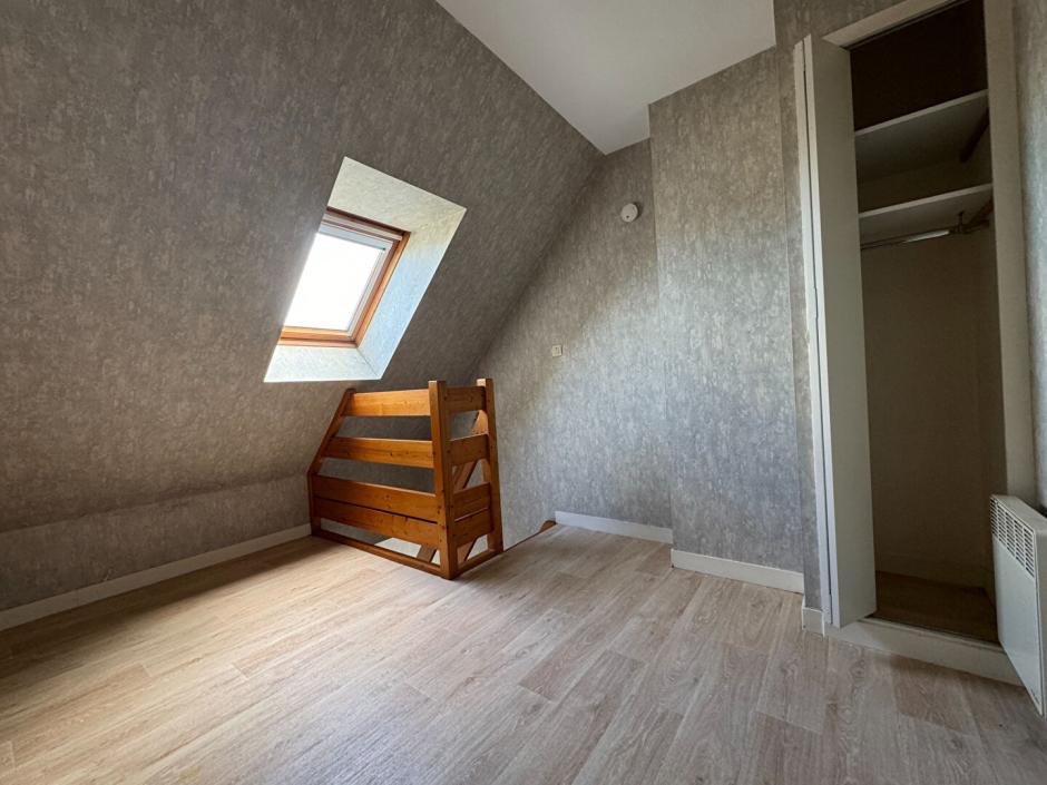 Ac3- vente appartement 
rennes
 1781566487