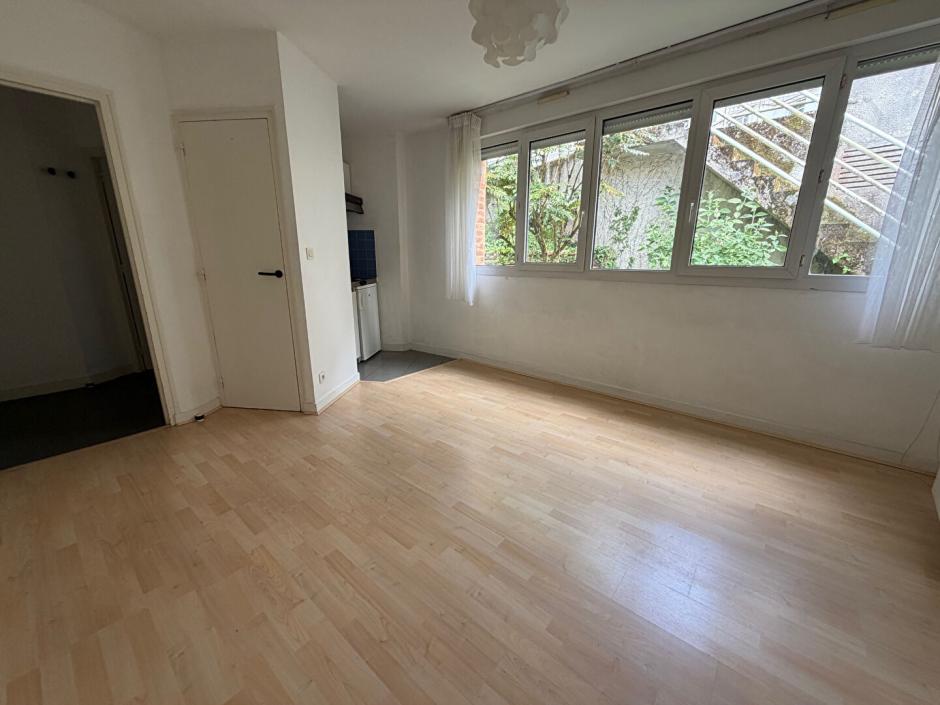 Ac3- vente appartement 
rennes
 1781913136
