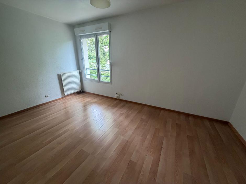 Ac3- vente appartement 
rennes
 1783121451