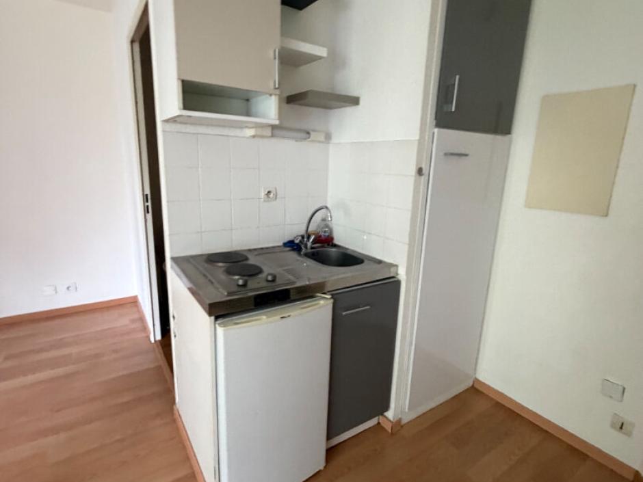 Ac3- vente appartement 
rennes
 1783121451