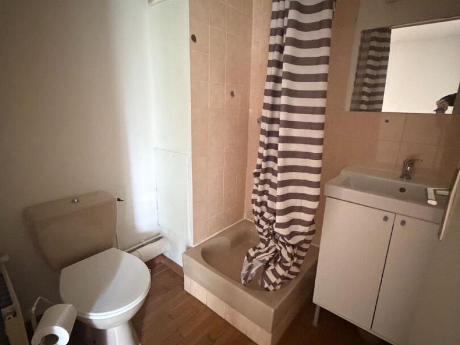 Ac3- vente appartement 
rennes
 1783121451