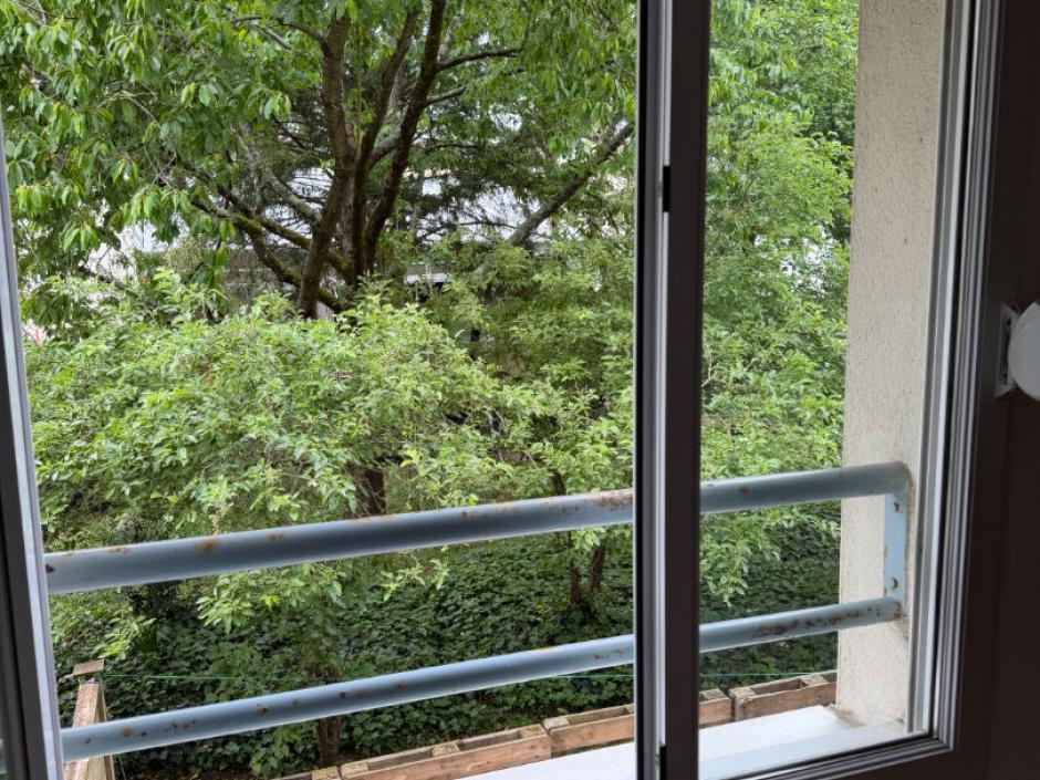 Ac3- vente appartement 
rennes
 1783121451