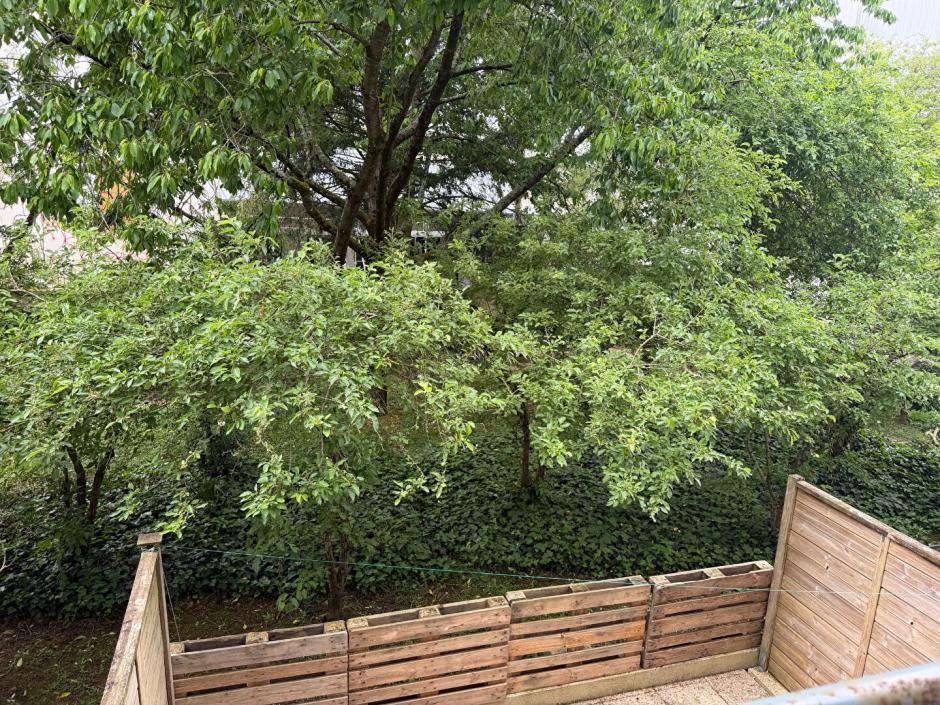 Ac3- vente appartement 
rennes
 1783121451