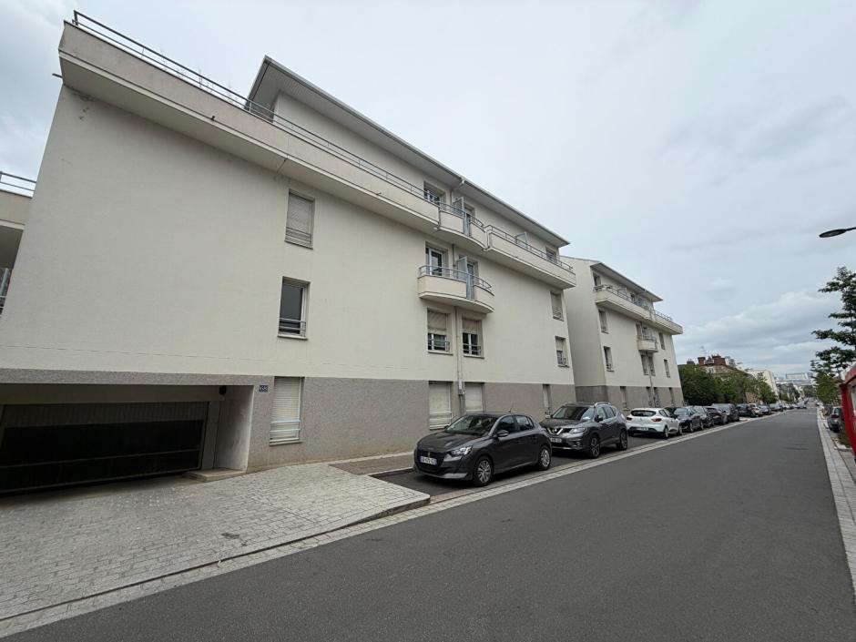 Ac3- vente appartement 
rennes
 1783121451