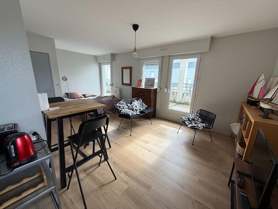 Ac3- vente appartement 
rennes
 1783121468