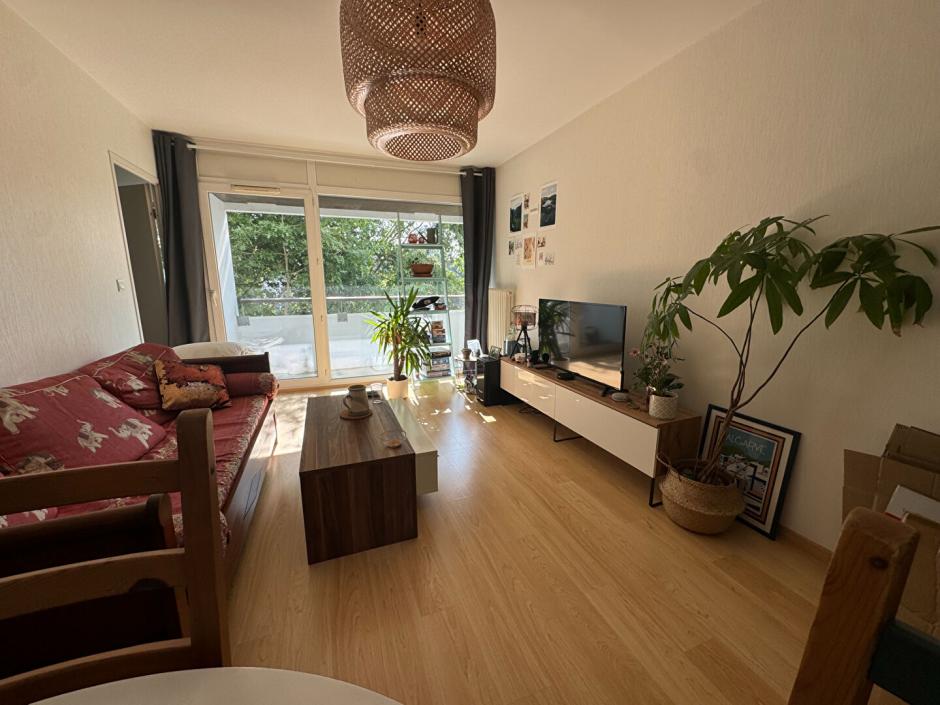 Ac3- vente appartement 
rennes
 1785540620