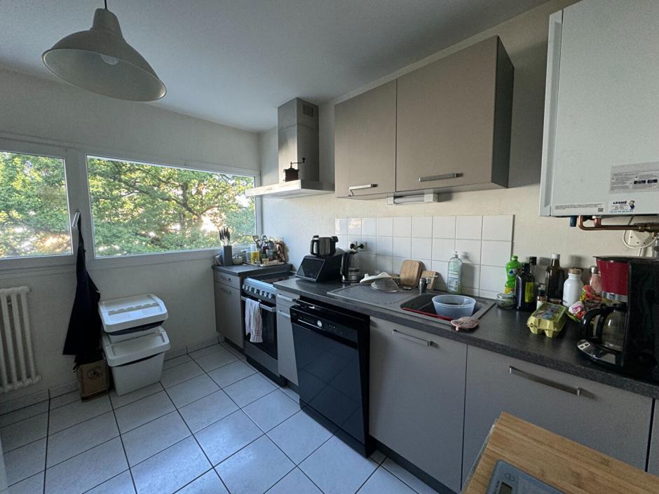 Ac3- vente appartement 
rennes
 1785540620