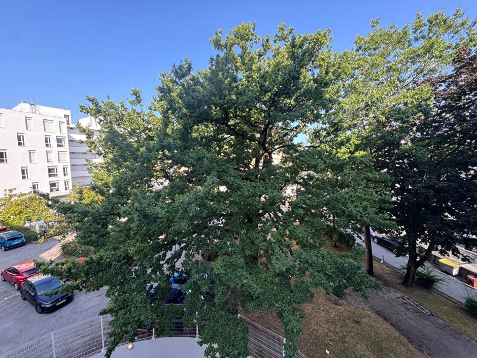 Ac3- vente appartement 
rennes
 1785540620