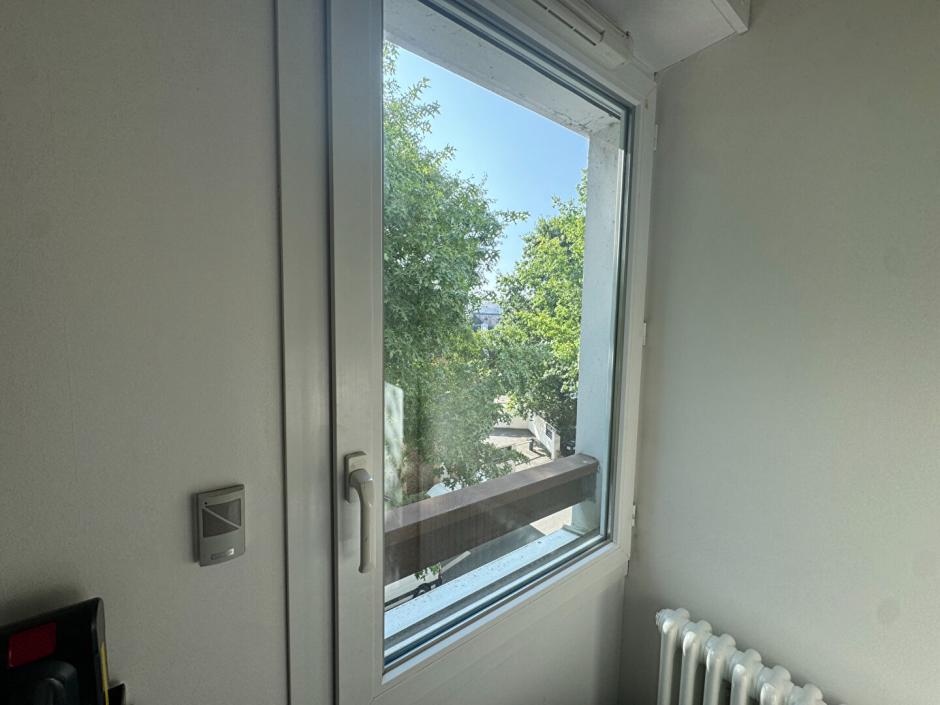 Ac3- vente appartement 
rennes
 1785540620
