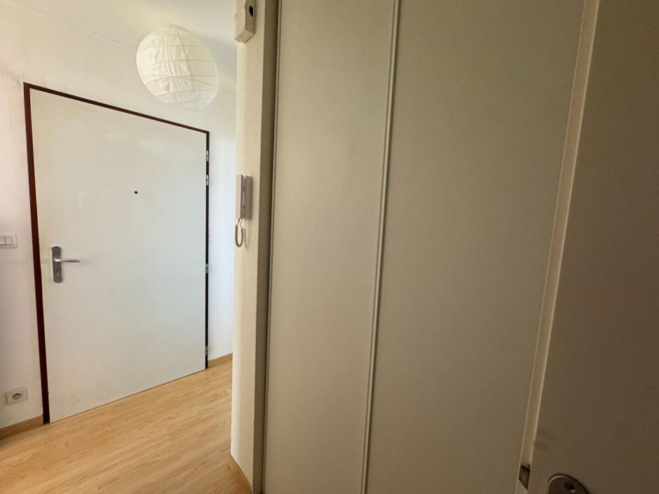 Ac3- vente appartement 
rennes
 1785540620