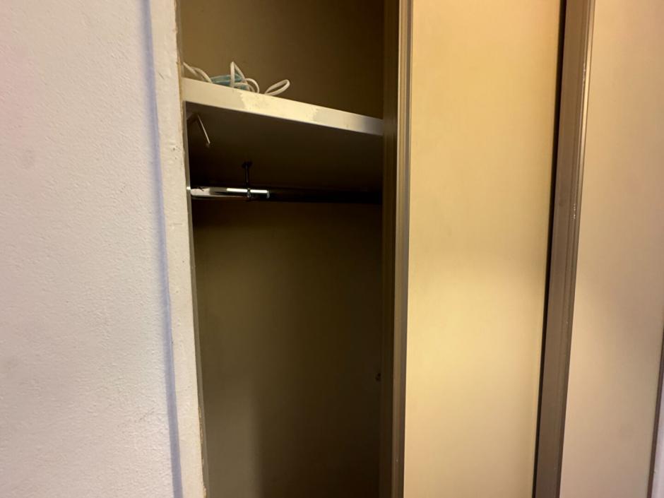 Ac3- vente appartement 
rennes
 1785540633
