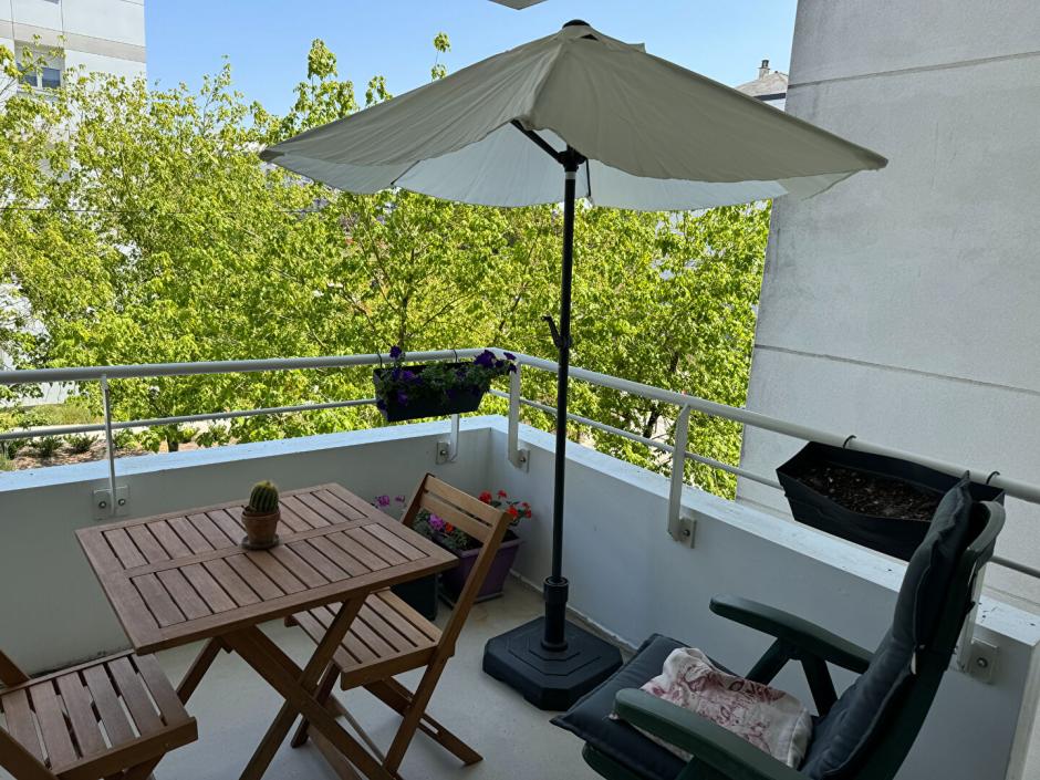 Ac3- vente appartement 
rennes
 1785540643