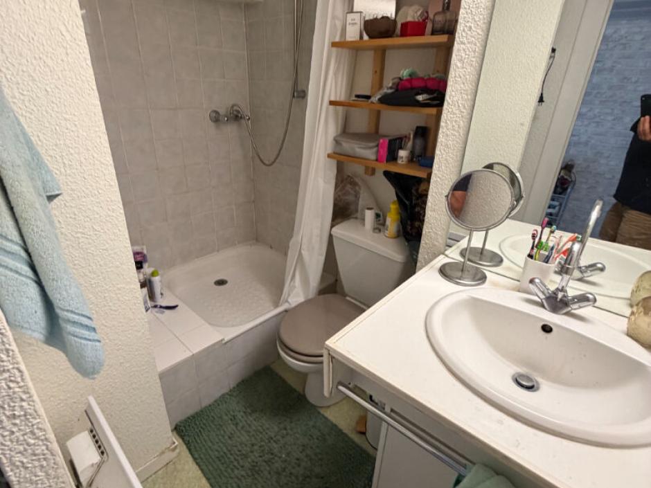 Ac3- vente appartement 
rennes
 1786145586