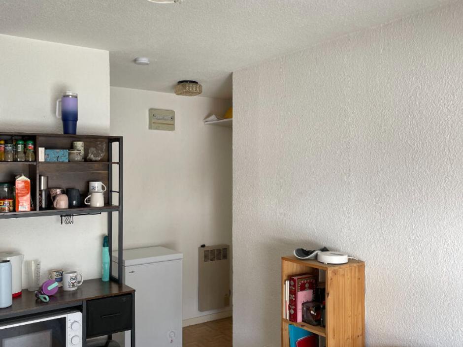 Ac3- vente appartement 
rennes
 1786750314