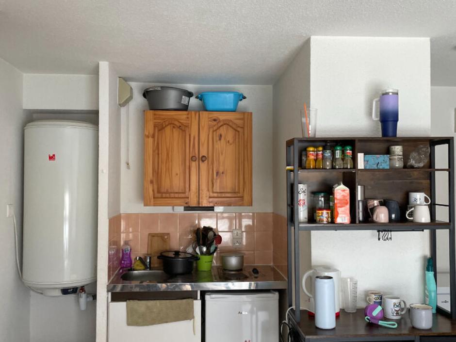 Ac3- vente appartement 
rennes
 1786750314