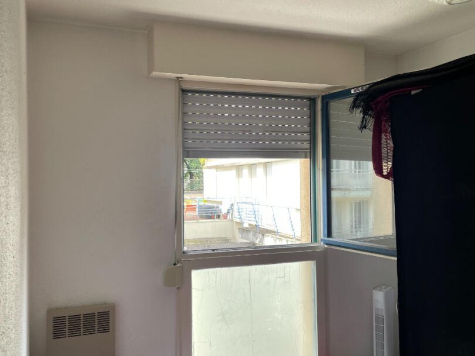 Ac3- vente appartement 
rennes
 1786750314