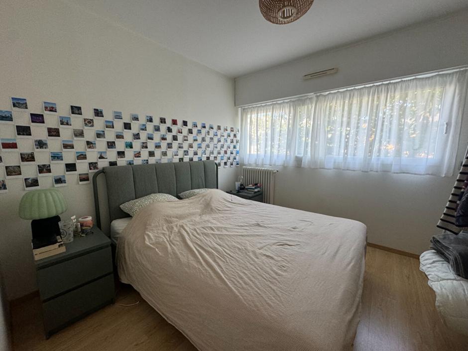 Ac3- vente appartement 
rennes
 1787095803