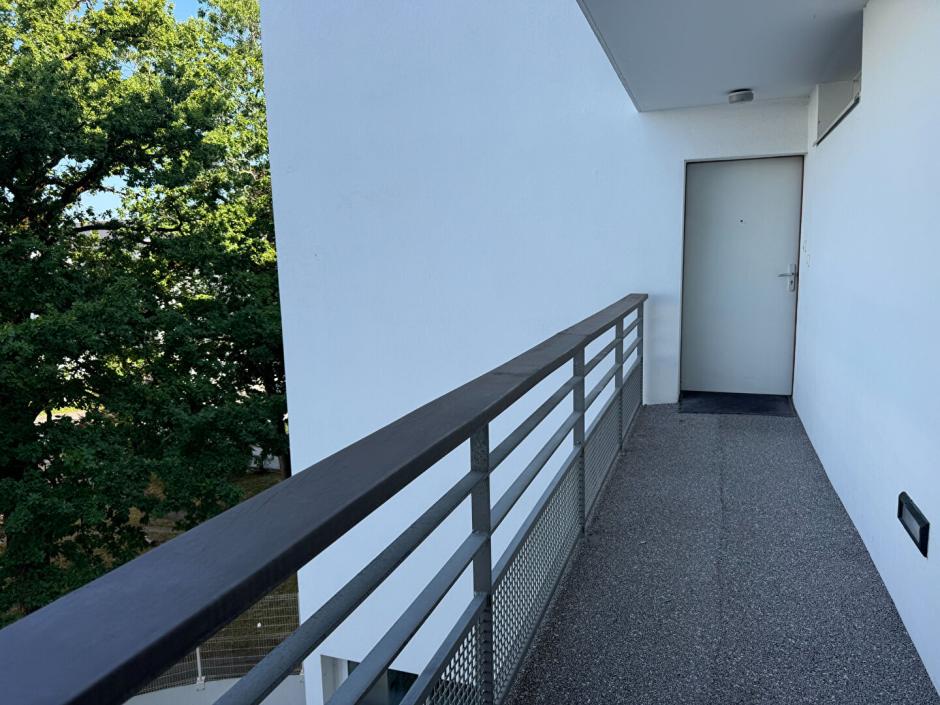 Ac3- vente appartement 
rennes
 1787095803