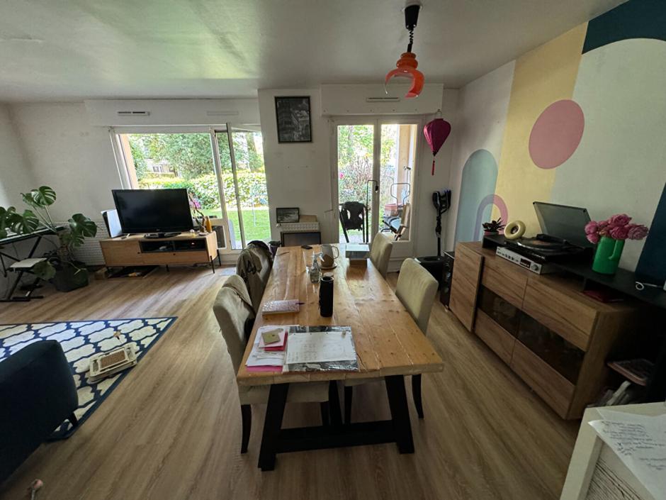 Ac3- vente appartement 
rennes
 1787095807
