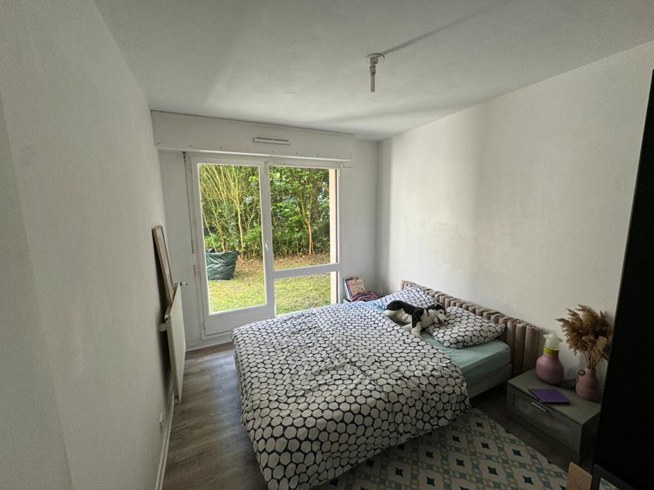 Ac3- vente appartement 
rennes
 1787095807