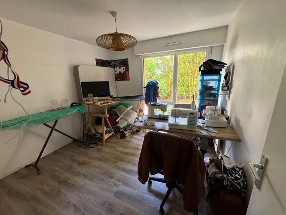 Ac3- vente appartement 
rennes
 1787095807