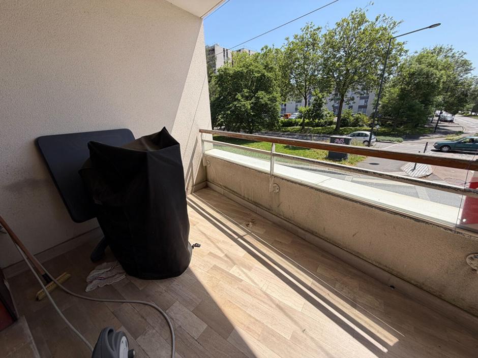Ac3- vente appartement 
rennes
 1787095809