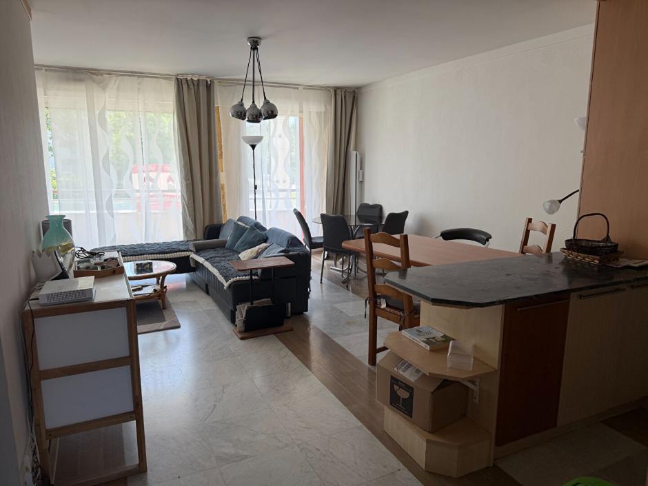 Ac3- vente appartement 
rennes
 1787095809