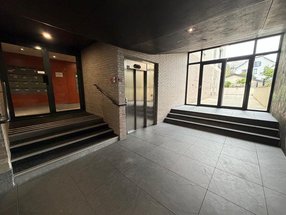 Ac3- vente appartement 
rennes
 1787095810