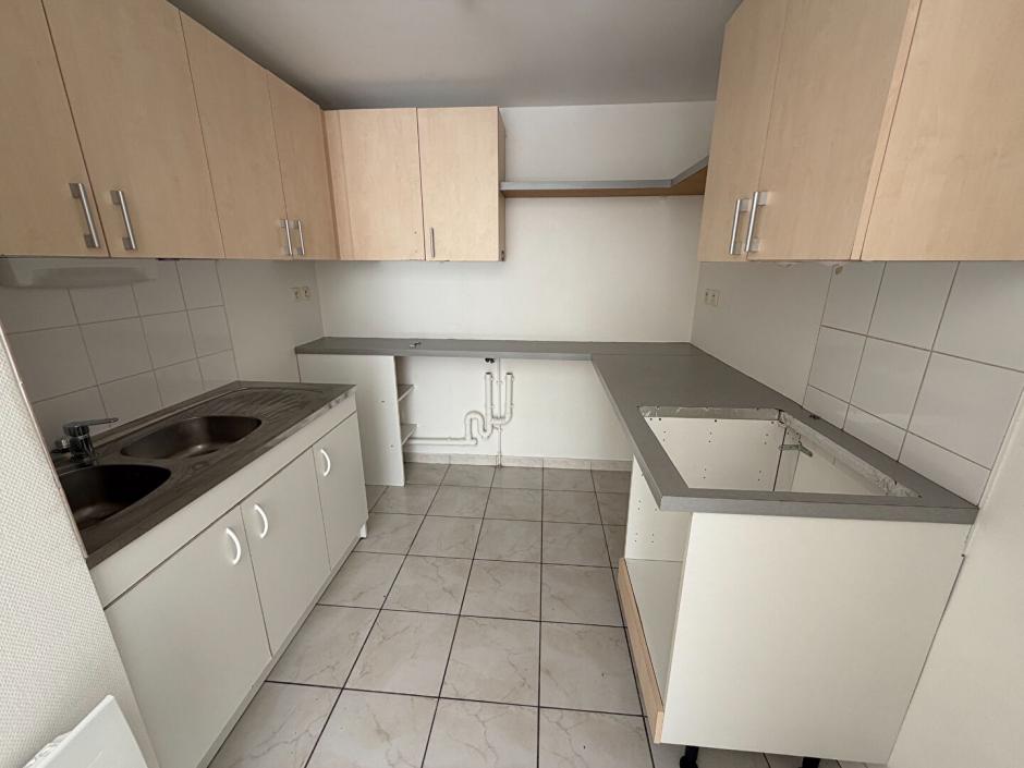 Ac3- vente appartement 
rennes
 1787095810