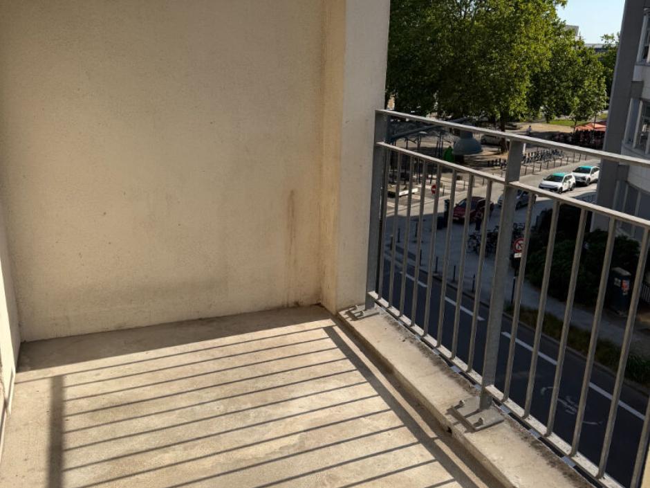 Ac3- vente appartement 
rennes
 1787095810
