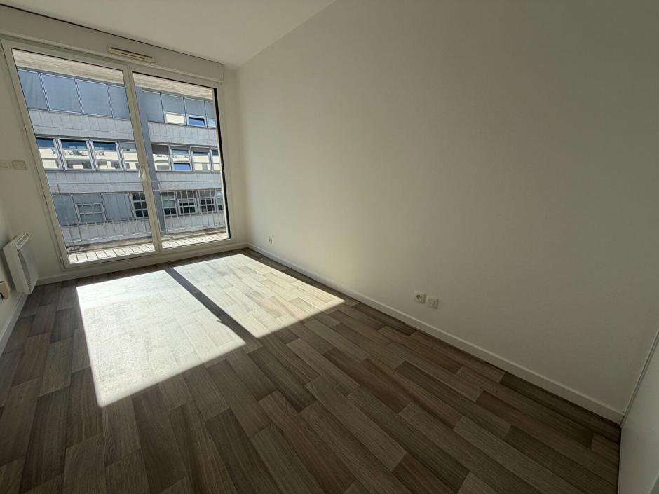 Ac3- vente appartement 
rennes
 1787095810