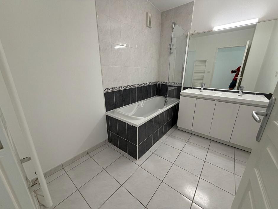 Ac3- vente appartement 
rennes
 1787095810