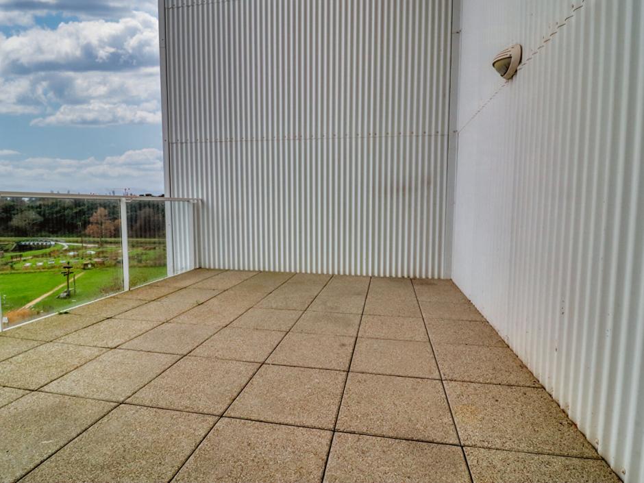 Ac3- vente appartement 
rennes
 1787095818
