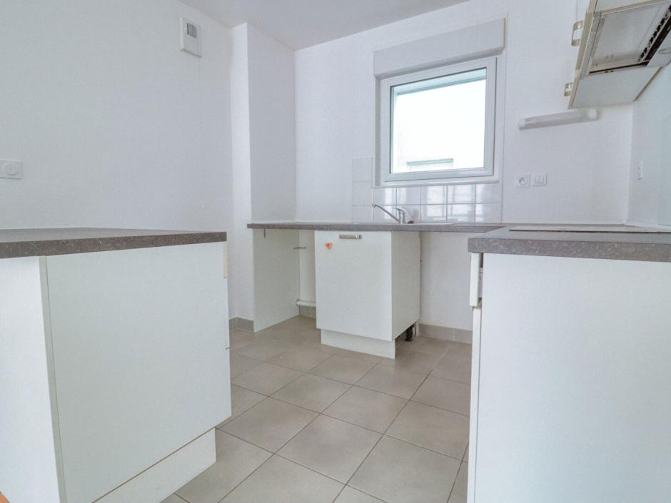 Ac3- vente appartement 
rennes
 1787095818