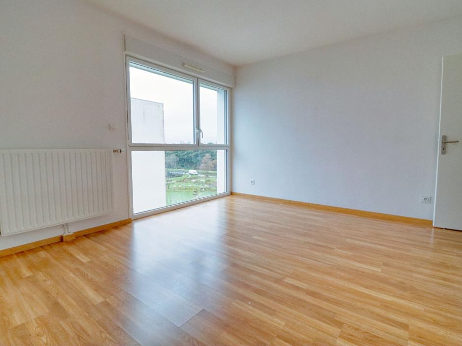 Ac3- vente appartement 
rennes
 1787095818