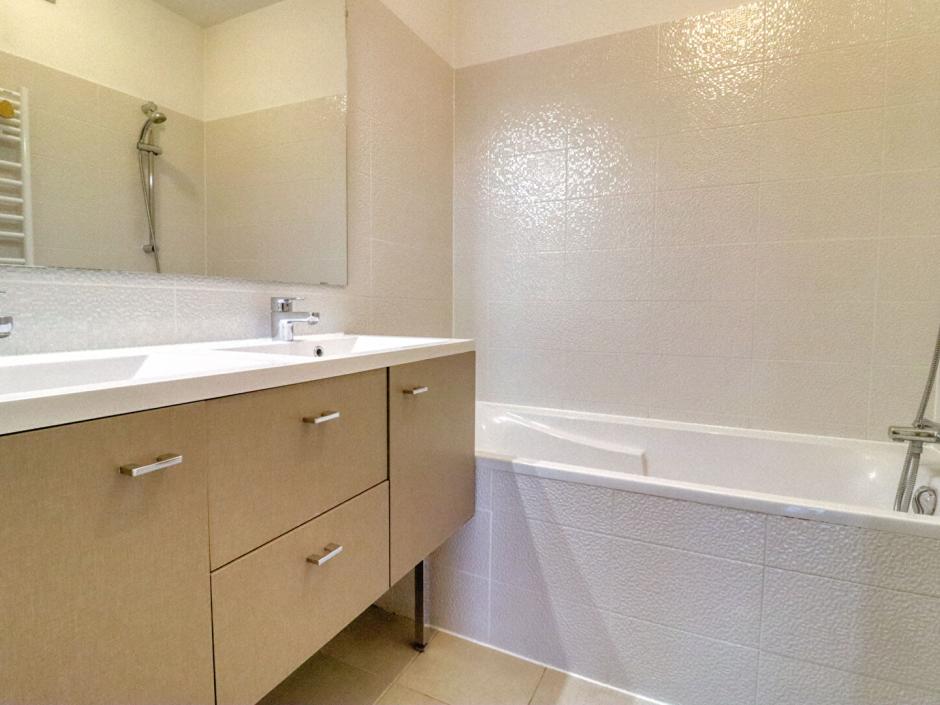 Ac3- vente appartement 
rennes
 1787095818