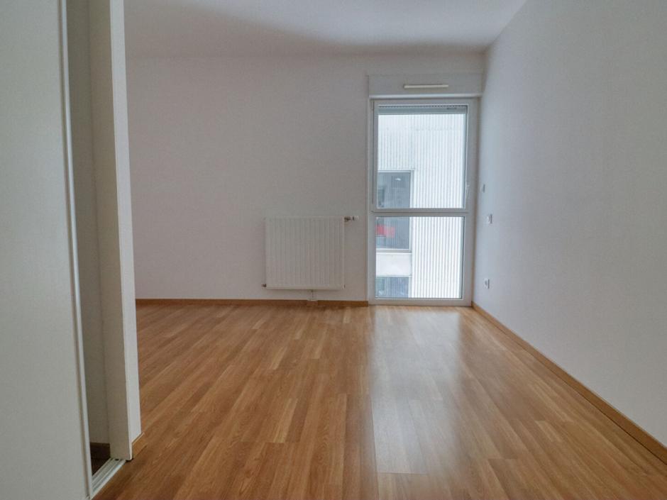 Ac3- vente appartement 
rennes
 1787095818