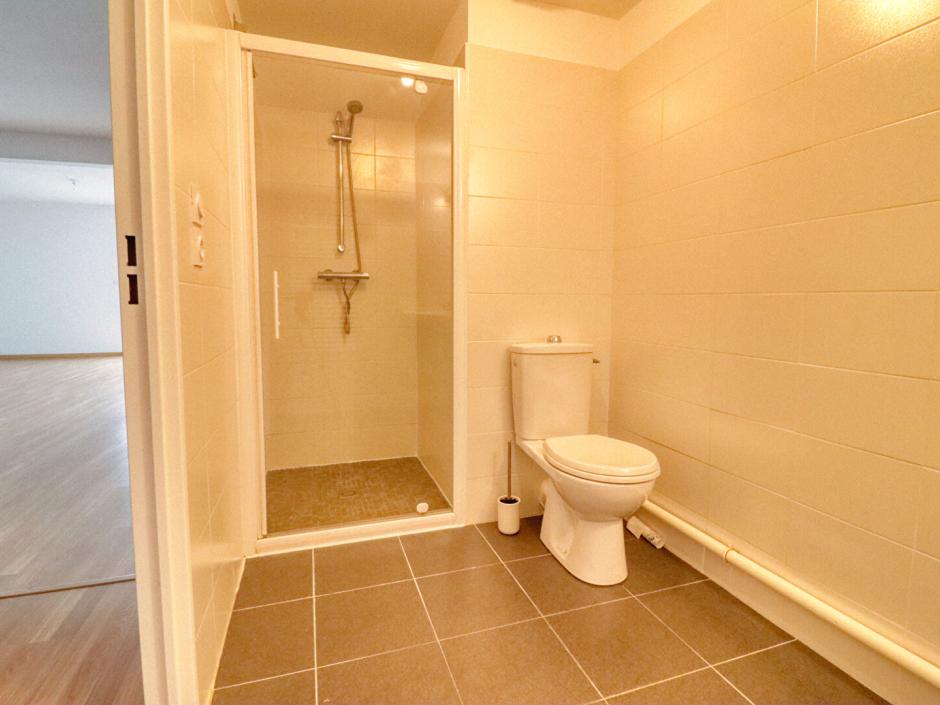 Ac3- vente appartement 
rennes
 1787095818