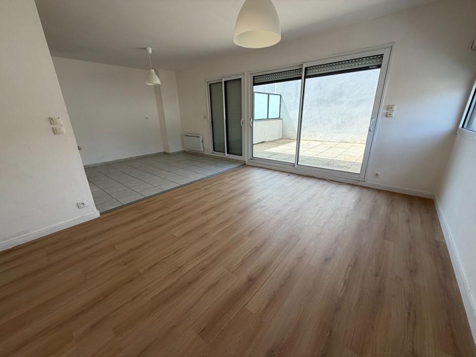 Ac3- vente appartement 
rennes
 1787095821