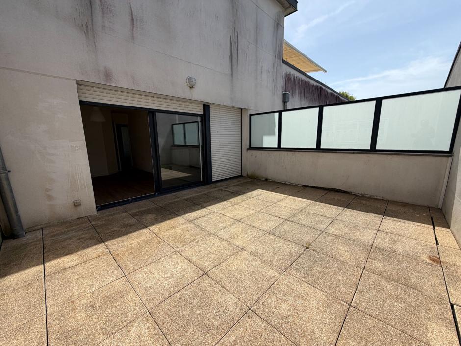 Ac3- vente appartement 
rennes
 1787095821
