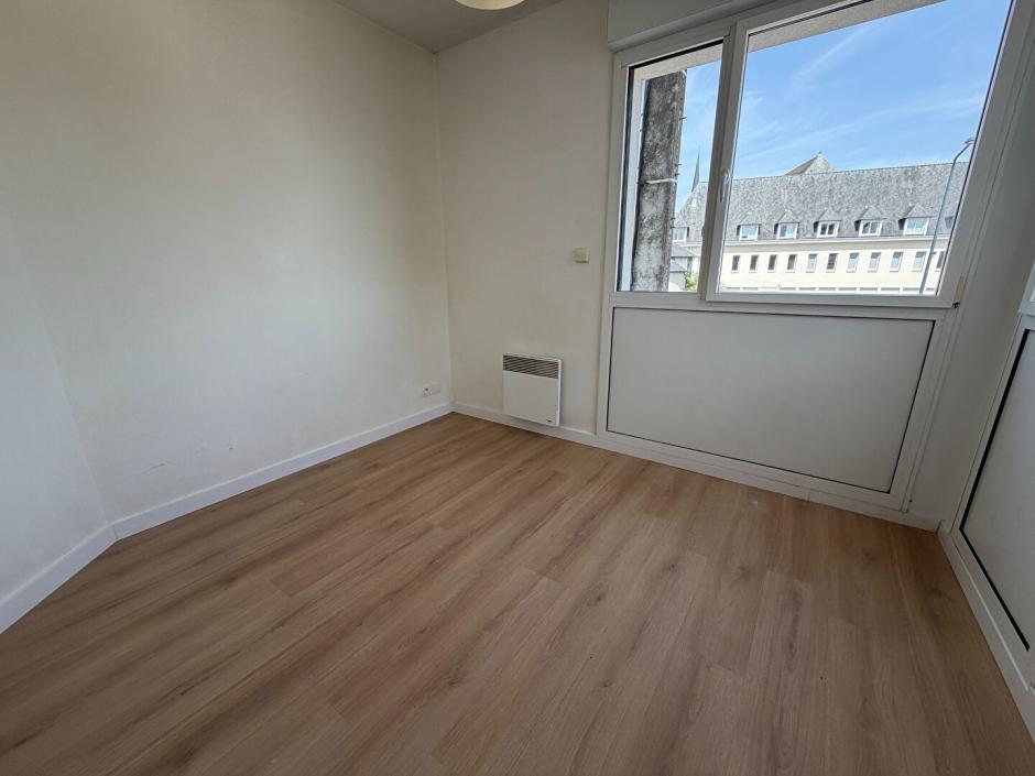 Ac3- vente appartement 
rennes
 1787095821