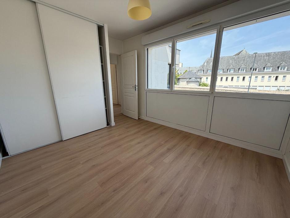 Ac3- vente appartement 
rennes
 1787095821
