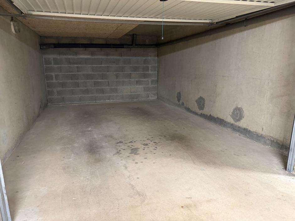 Ac3- vente appartement 
rennes
 1787095821