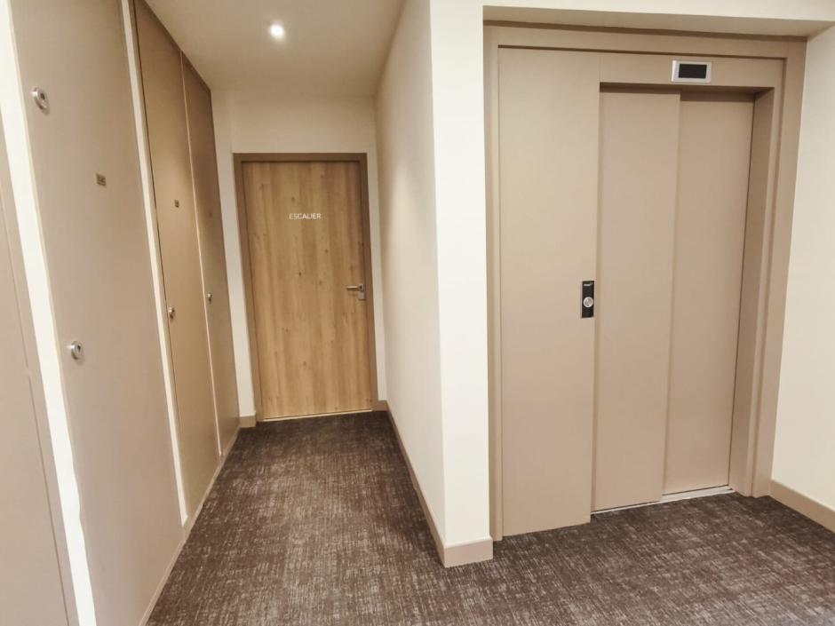 Ac3- vente appartement 
rennes
 1787095824