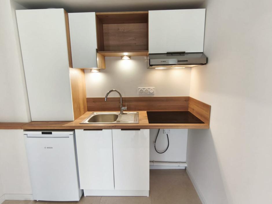 Ac3- vente appartement 
rennes
 1787095824