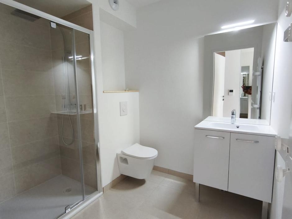 Ac3- vente appartement 
rennes
 1787095824