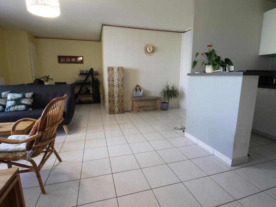 Ac3- vente appartement 
rennes
 1787095825