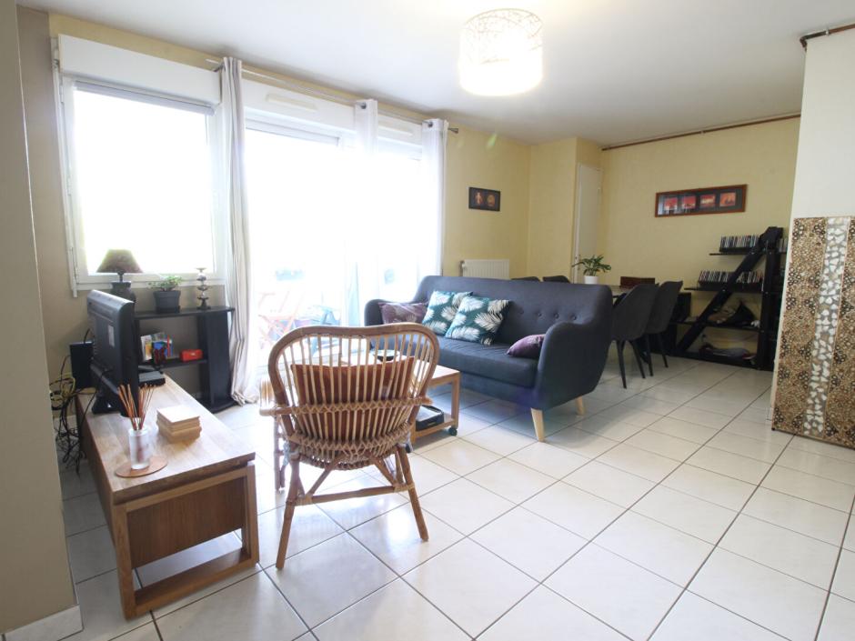 Ac3- vente appartement 
rennes
 1787095825